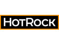 Утеплитель Hotrock Флор